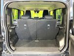 JIMNY NOMADE