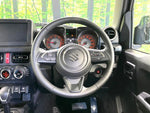 JIMNY NOMADE