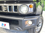 JIMNY NOMADE