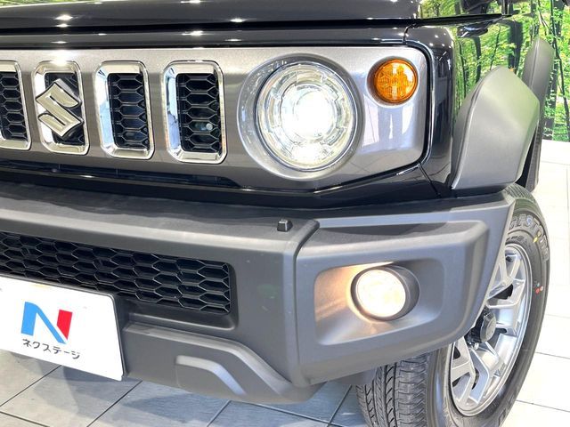 JIMNY NOMADE