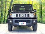 JIMNY NOMADE