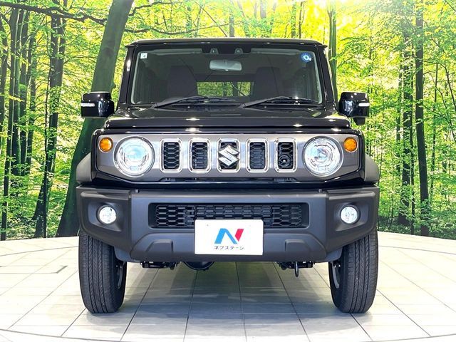 JIMNY NOMADE