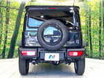 JIMNY NOMADE