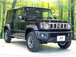 JIMNY NOMADE
