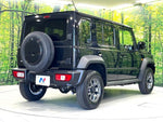 JIMNY NOMADE