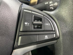 HUSTLER 4WD