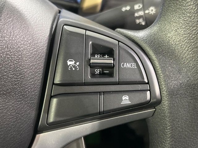 HUSTLER 4WD