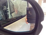 STEPWAGON e:HEV SPADA