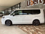 STEPWAGON e:HEV SPADA