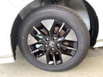 STEPWAGON e:HEV SPADA