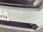 STEPWAGON e:HEV SPADA