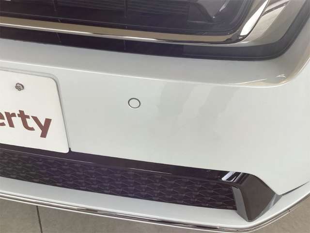 STEPWAGON e:HEV SPADA