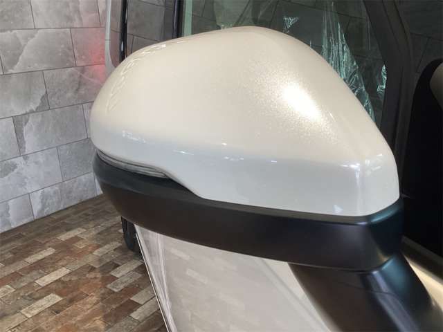 STEPWAGON e:HEV SPADA