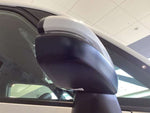 STEPWAGON e:HEV SPADA