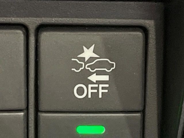 ODYSSEY