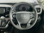 ODYSSEY