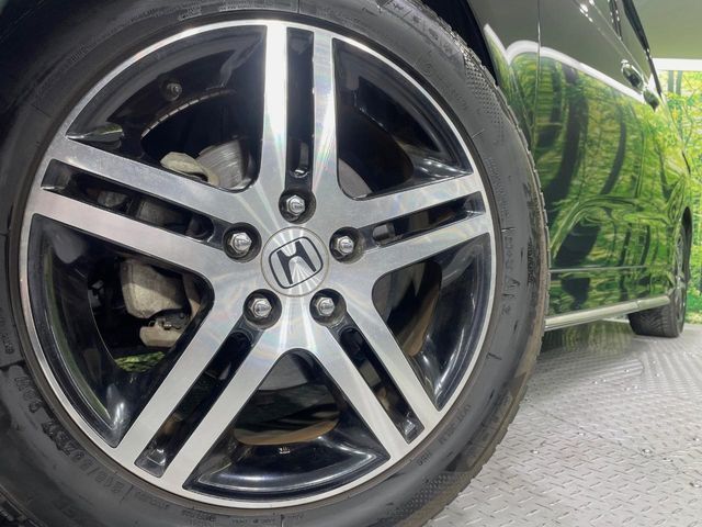 ODYSSEY