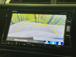 SHUTTLE HYBRID