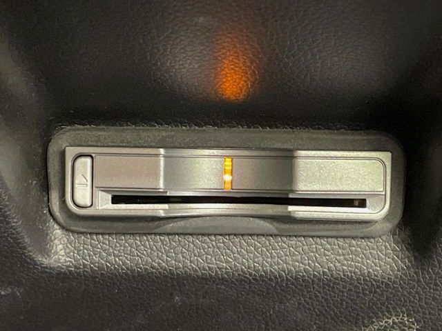 SHUTTLE HYBRID