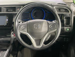 SHUTTLE HYBRID