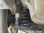 SHUTTLE HYBRID