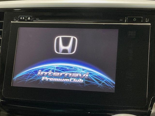 ODYSSEY HYBRID