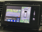 ODYSSEY HYBRID