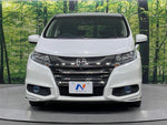 ODYSSEY HYBRID