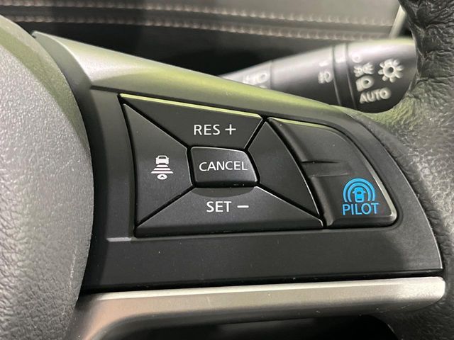 SERENA  S-HYBRID