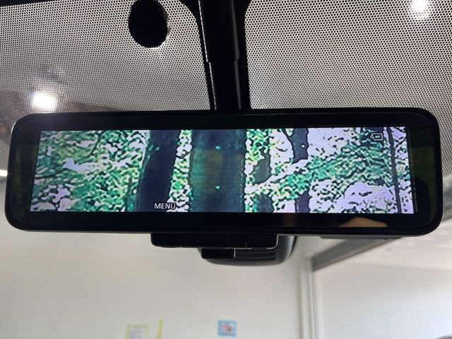 SERENA  S-HYBRID
