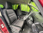 SERENA  S-HYBRID