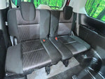 SERENA  S-HYBRID
