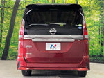 SERENA  S-HYBRID