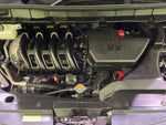 SERENA  S-HYBRID