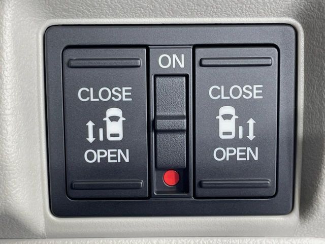 N BOX