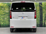 N BOX