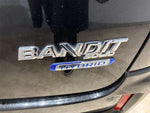 SOLIO BANDIT