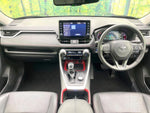RAV4 4WD