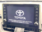 RAV4 4WD