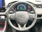 RAV4 4WD