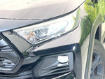 RAV4 4WD