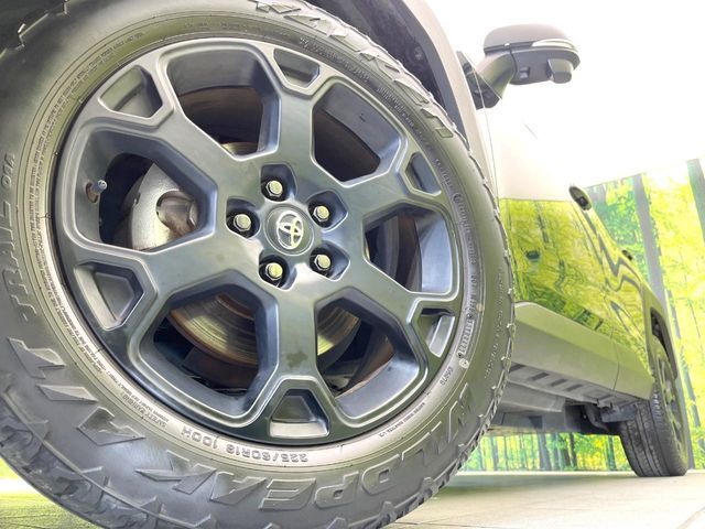RAV4 4WD