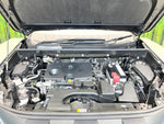 RAV4 4WD