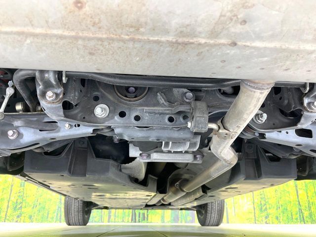 RAV4 4WD