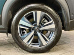 X-TRAIL HYBRID 4WD
