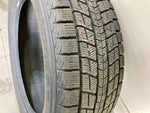 X-TRAIL HYBRID 4WD