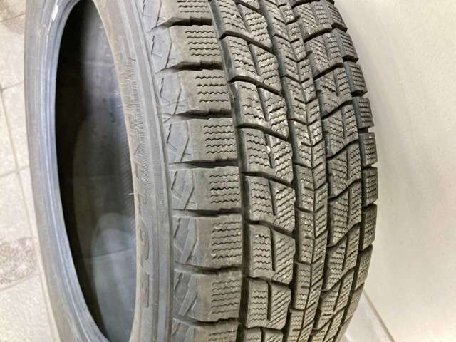 X-TRAIL HYBRID 4WD