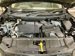 X-TRAIL HYBRID 4WD