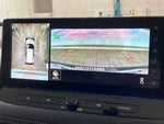 X-TRAIL HYBRID 4WD