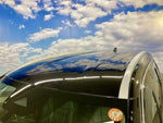X-TRAIL HYBRID 4WD